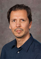 Emanual-Maverakis.jpg