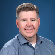 Jered-Haun.jpg