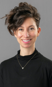 Lauren-Albrecht.jpg