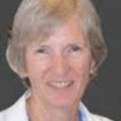 Prue-Talbot.jpg
