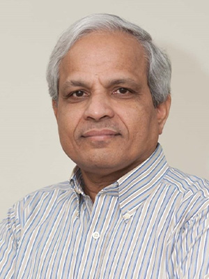 Vijay-Setaluri.jpg