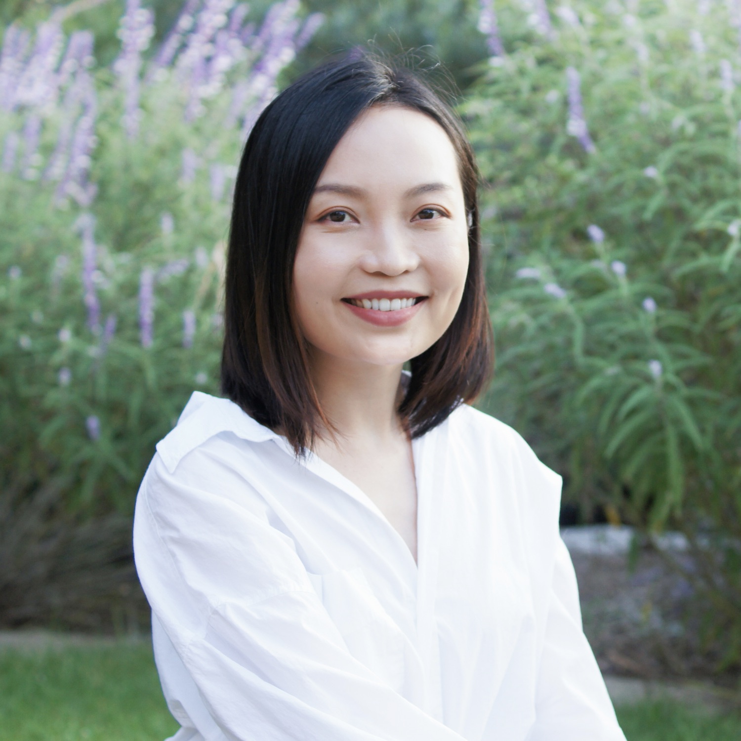 Xiaoyu-Shi.jpg
