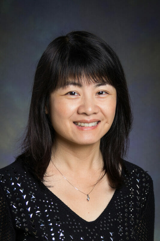 Ying-Huang.jpg