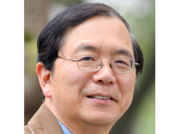 cheng-ming-chuong.jpg