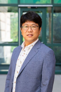 daeseok.jpg