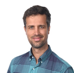 eric-potma.jpg