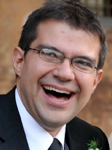 franciso-marangoni.jpg