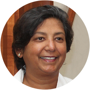 Kalpna-Gupta.jpg