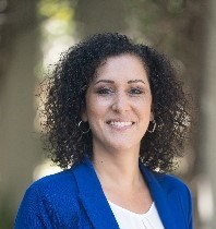 selma-masri.jpg