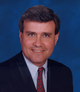 stuart-nelson.jpg