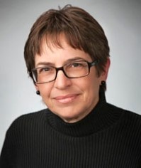 suzanne-sandmeyer.jpg