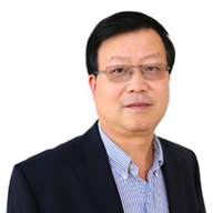 zhongping-chen.png