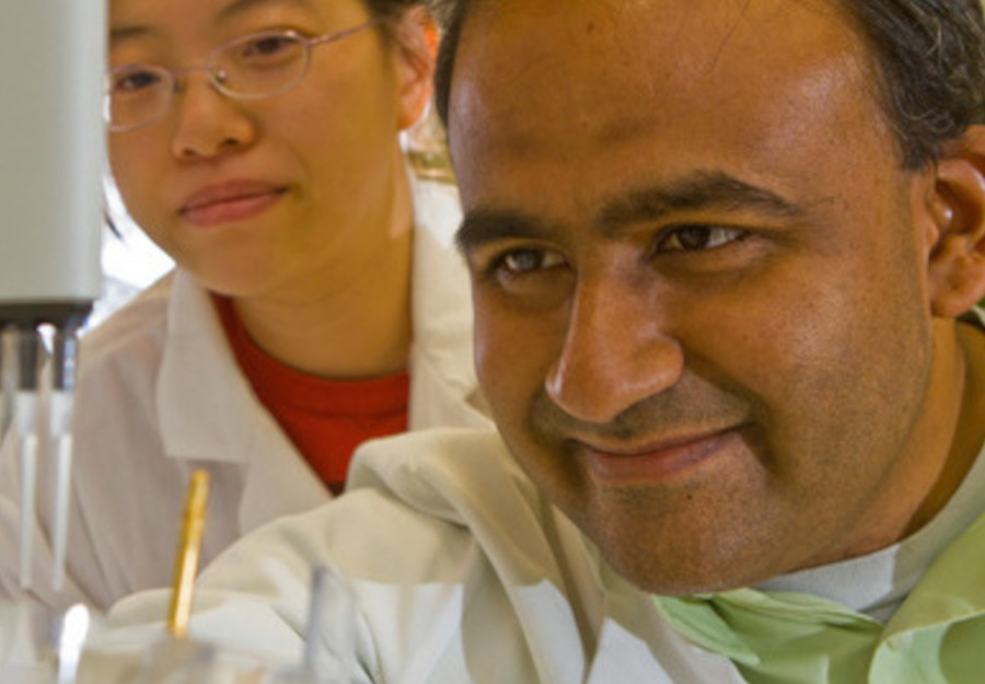 people